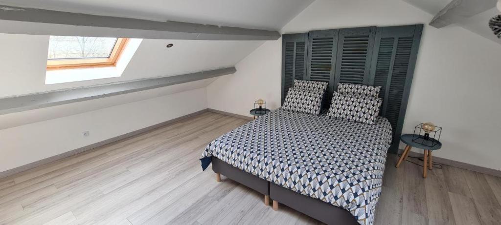 Bed and Breakfast La Bastide Des Arts Saumane-de-Vaucluse Екстер'єр фото